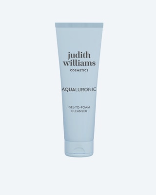Produktabbildung 1 für Gel-to-Foam Cleanser