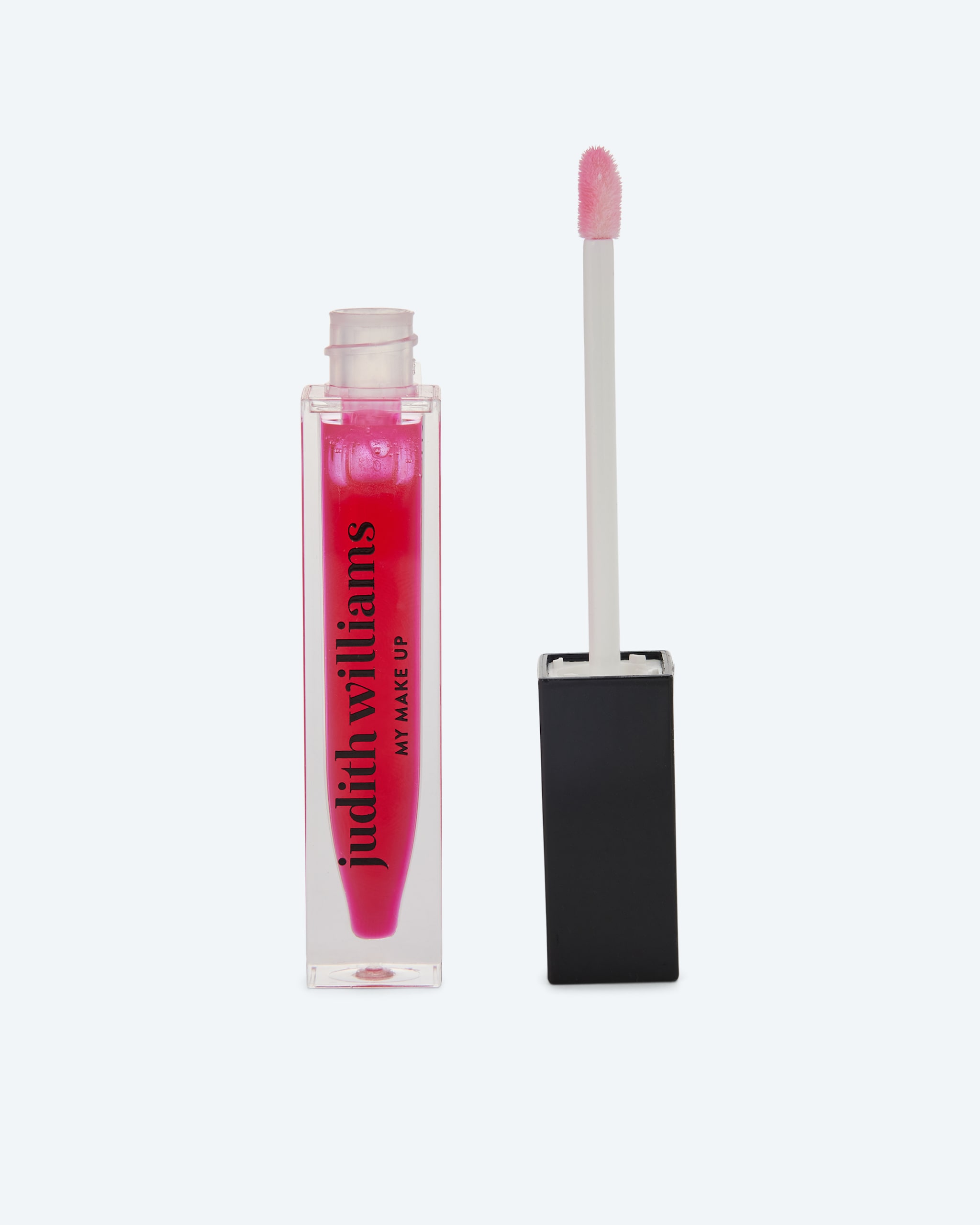 Produktabbildung für VolumeFill Lipgloss
