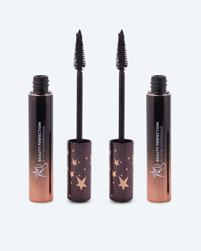 Mascara, Duo