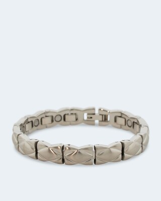 Magnetarmband „Nordic Runes“