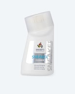 Produktabbildung für Shoeboys Sneaker Cleaner, 75 ml