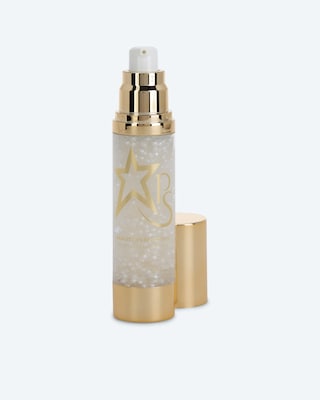 Produktabbildung 1 für Extreme Lift & Glow Elixir