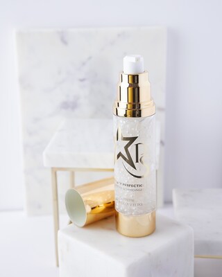 Extreme Lift & Glow Elixir