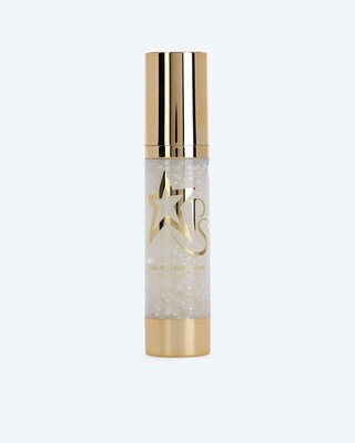 Extreme Lift & Glow Elixir
