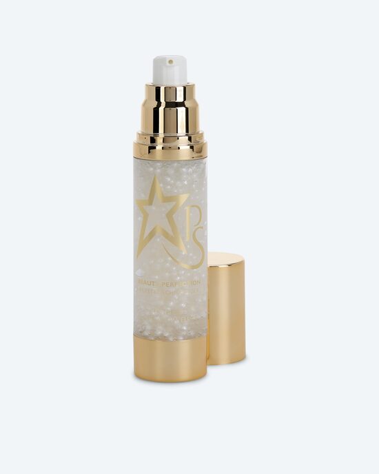 Produktabbildung für Extreme Lift & Glow Elixir