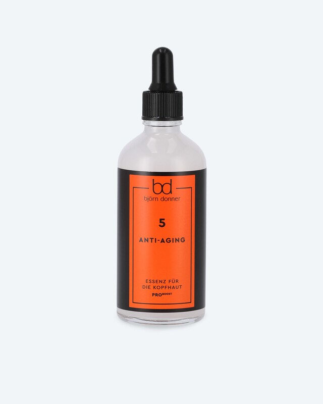 Anti-Aging Essenz ProBoost