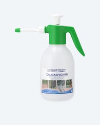 Produktabbildung für Drucksprüher