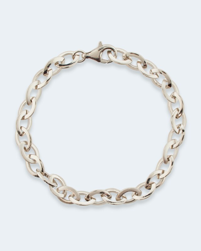 Armband "Ankerkette"