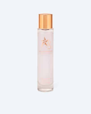 Produktabbildung 1 für Forever Young Brilliant Pearl Spray