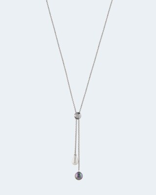 Slider-Collier MKP 10mm & 8x13mm