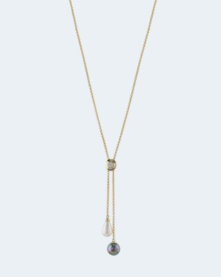 Slider-Collier MKP 10mm & 8x13mm