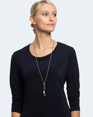 Slider-Collier MKP 10mm & 8x13mm