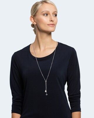 Slider-Collier MKP 10mm & 8x13mm