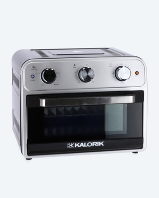 Air Fryer Oven 21 L
