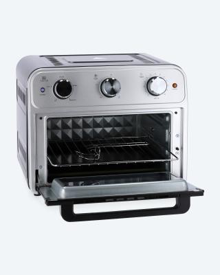 Air Fryer Oven 21 L