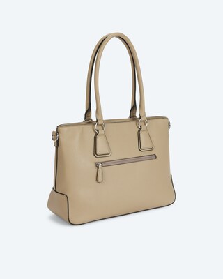 Shopper im Unidesign
