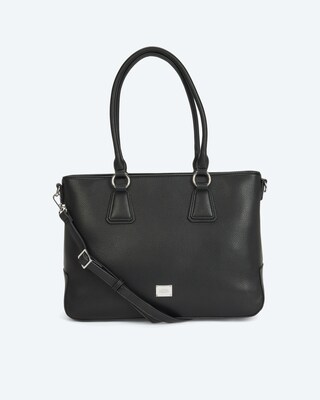 Shopper im Unidesign