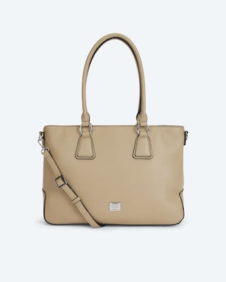 Shopper im Unidesign