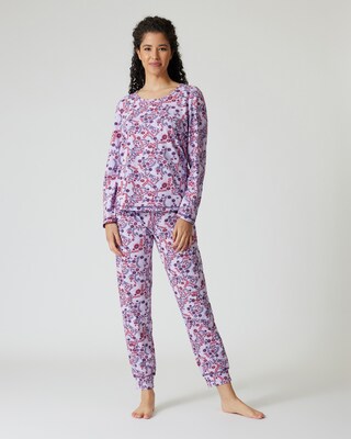 Pyjama Doppelpack