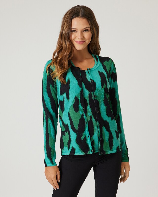Classic Twinset Leo