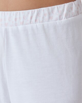 Doppelpack Pyjama