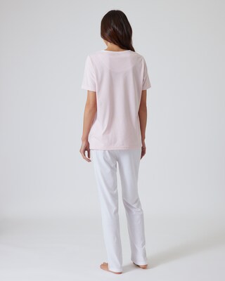 Doppelpack Pyjama