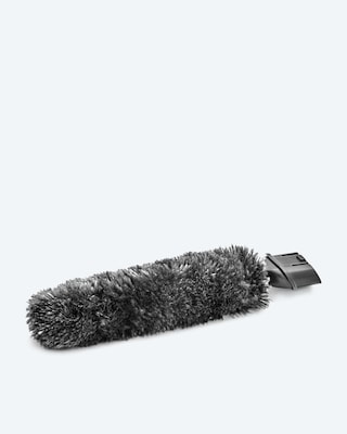Duster Kit für kabellose Staubsauger