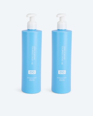 Biotin Bodylotion, Duo