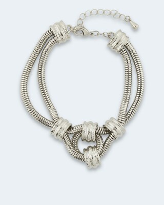 Armband im Fantasiedesign