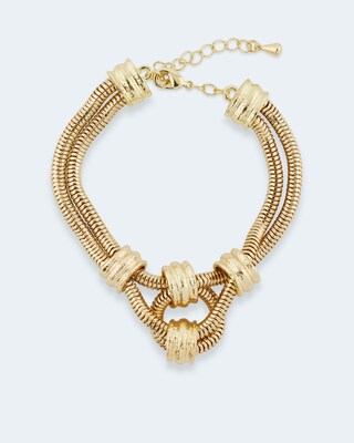 Armband im Fantasiedesign