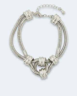 Armband im Fantasiedesign