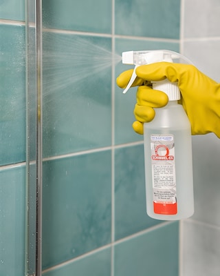 Produktabbildung 3 für Schimmel-Ex Chlor Konzentrat, 750 ml