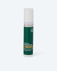Produktabbildung für Parakresse Anti-Falten-Konzentrat