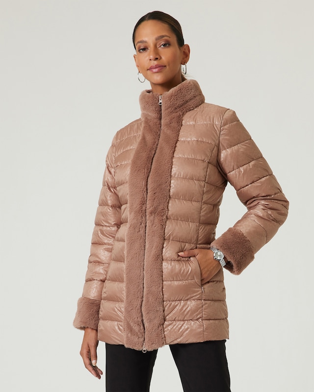 Helena Vera Produkte im Online Shop von HSE bestellen