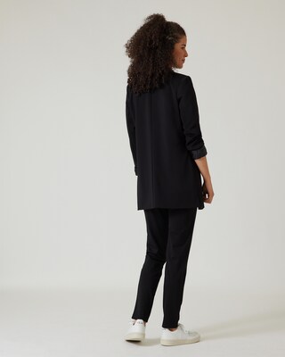 Longblazer im Unidesign