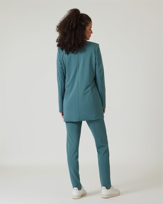 Longblazer im Unidesign