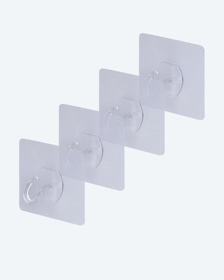 Magischer Haken Dekorations-Set 13tlg.