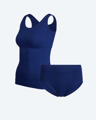 Tankini-Set 2tlg.