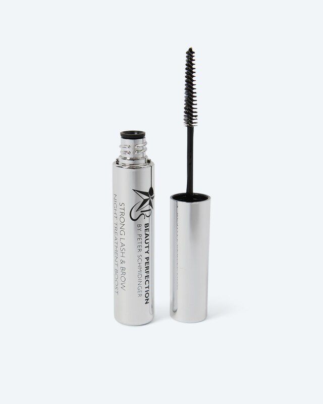 Wimpernserum
