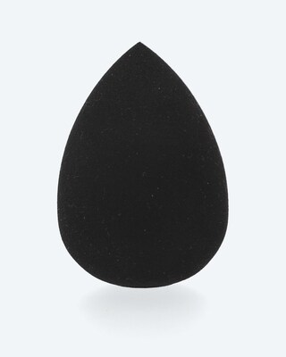Real Skin Foundation