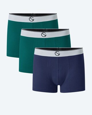 Pants 3er-Set