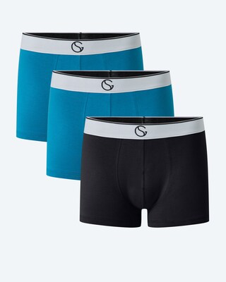 Pants 3er-Set