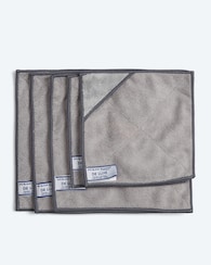 Produktabbildung für Deluxe Reinigungstuch 5er-Set