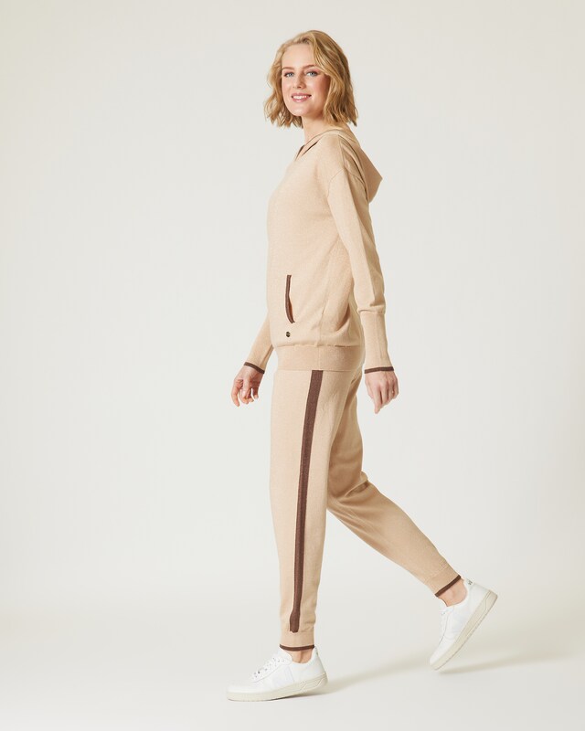 Homesuit