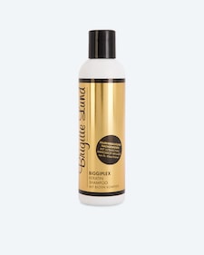 Produktabbildung für BIGGIPLEX Keratin Shampoo mit Biotin