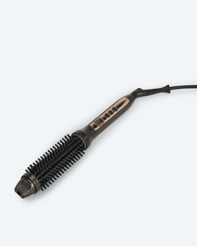 Locken-Styler