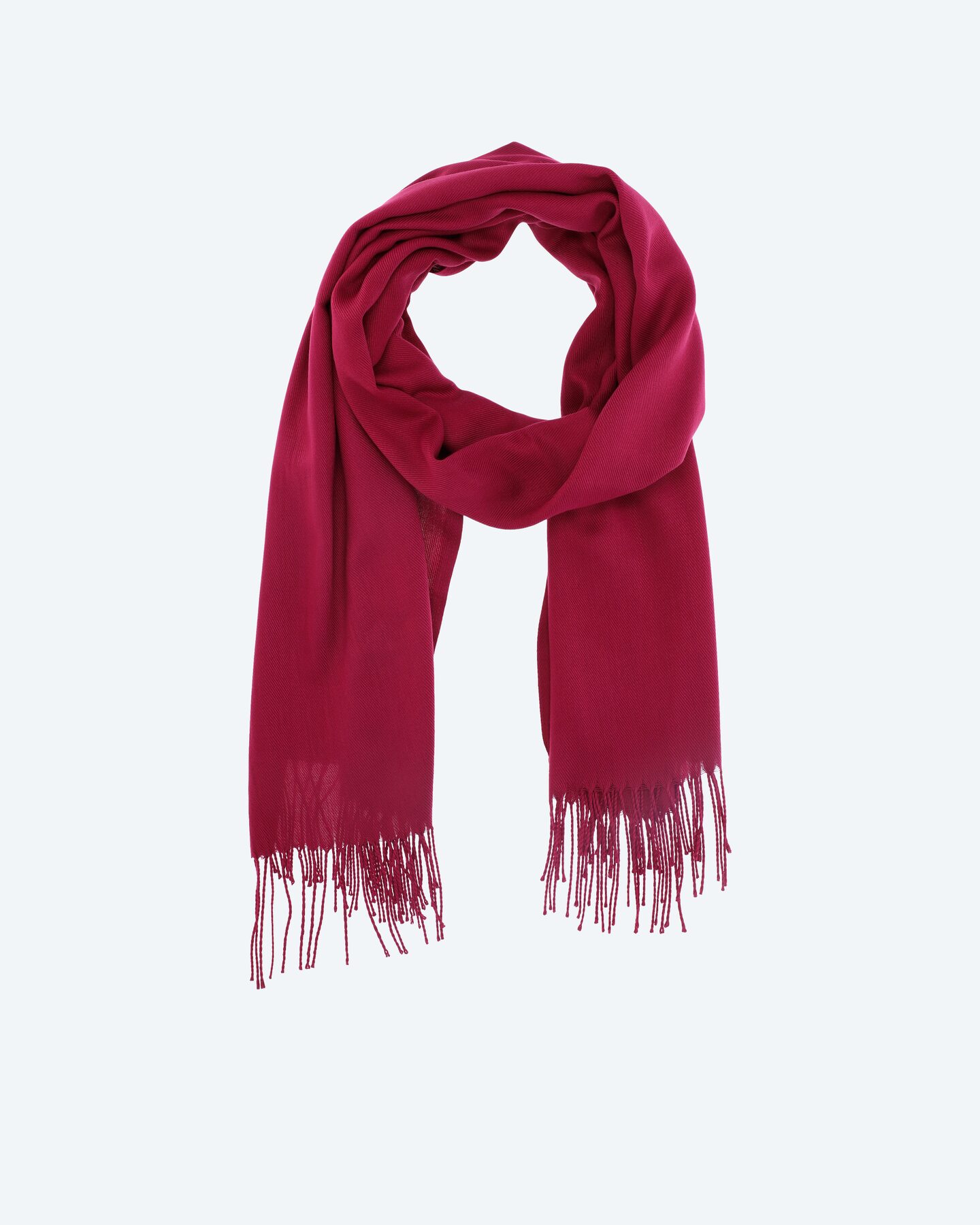 Produktabbildung für Pashmina Schal