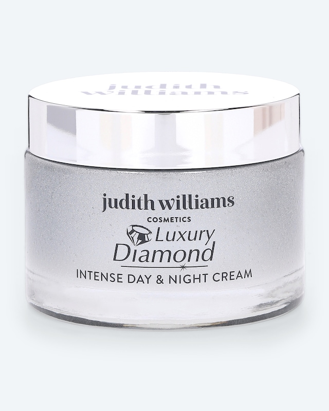Intense Day & Night Cream