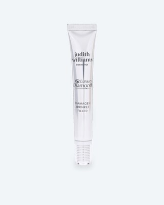 Diamagen Wrinkle Filler