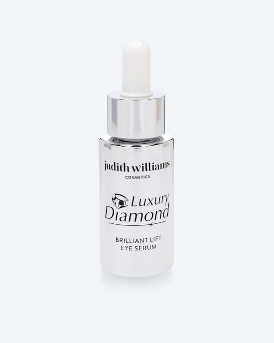 Produktabbildung für Brilliant Lift Eye Serum